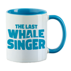 Vincent, Darya, & Walter  - Mug