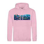 All Together Ocean Edition - Unisex Hoodie