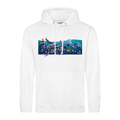 All Together Ocean Edition - Unisex Hoodie