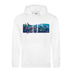 All Together Ocean Edition - Unisex Hoodie