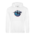Darya - Unisex Hoodie