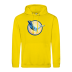Vincent II - Unisex Hoodie