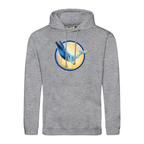 Vincent II - Unisex Hoodie