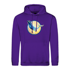 Vincent II - Unisex Hoodie