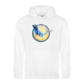 Vincent II - Unisex Hoodie