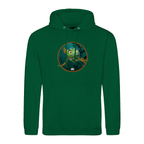 Walter - Unisex Hoodie