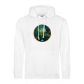 Walter - Unisex Hoodie