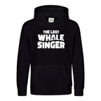 Classic Logo - Kids Hoodie