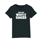 Classic Logo - Kids T-Shirt