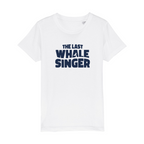 Classic Logo - Kids T-Shirt