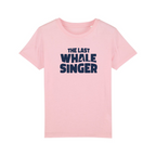 Classic Logo - Kids T-Shirt