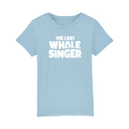 Classic Logo - Kids T-Shirt
