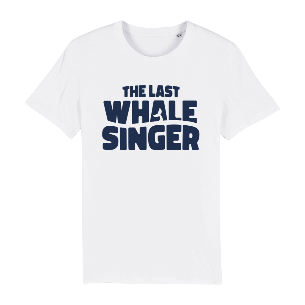 Classic Logo - Unisex T-Shirt