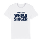 Classic Logo - Unisex T-Shirt