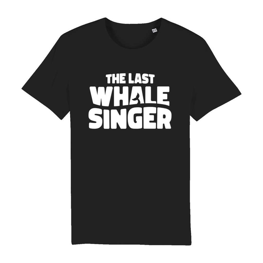 Classic Logo - Unisex T-Shirt