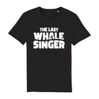 Classic Logo - Unisex T-Shirt
