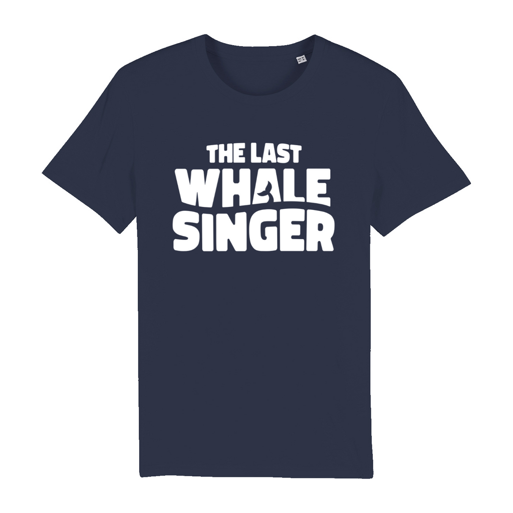 Classic Logo - Unisex T-Shirt