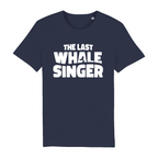 Classic Logo - Unisex T-Shirt