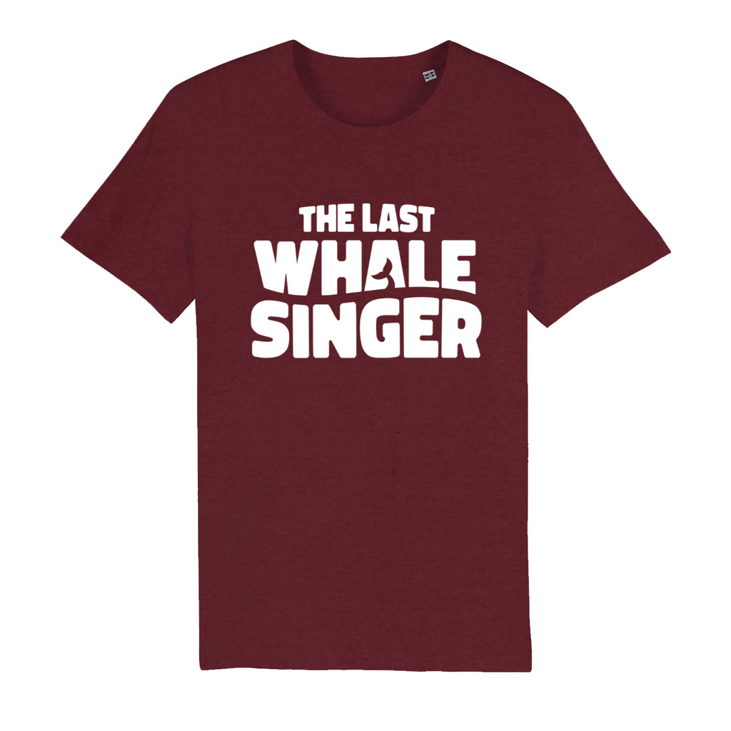 Classic Logo - Unisex T-Shirt