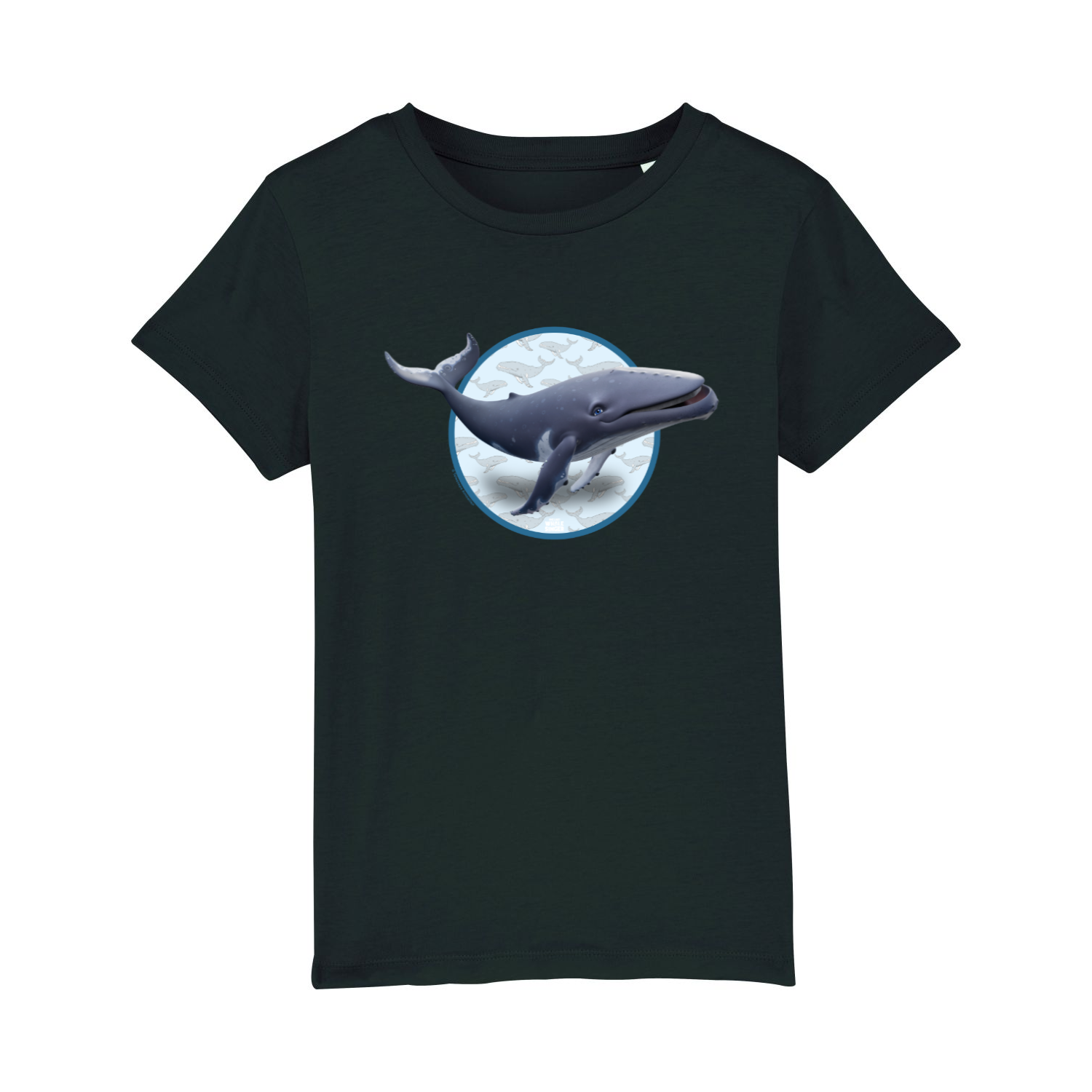 Vincent- Kids T-Shirt