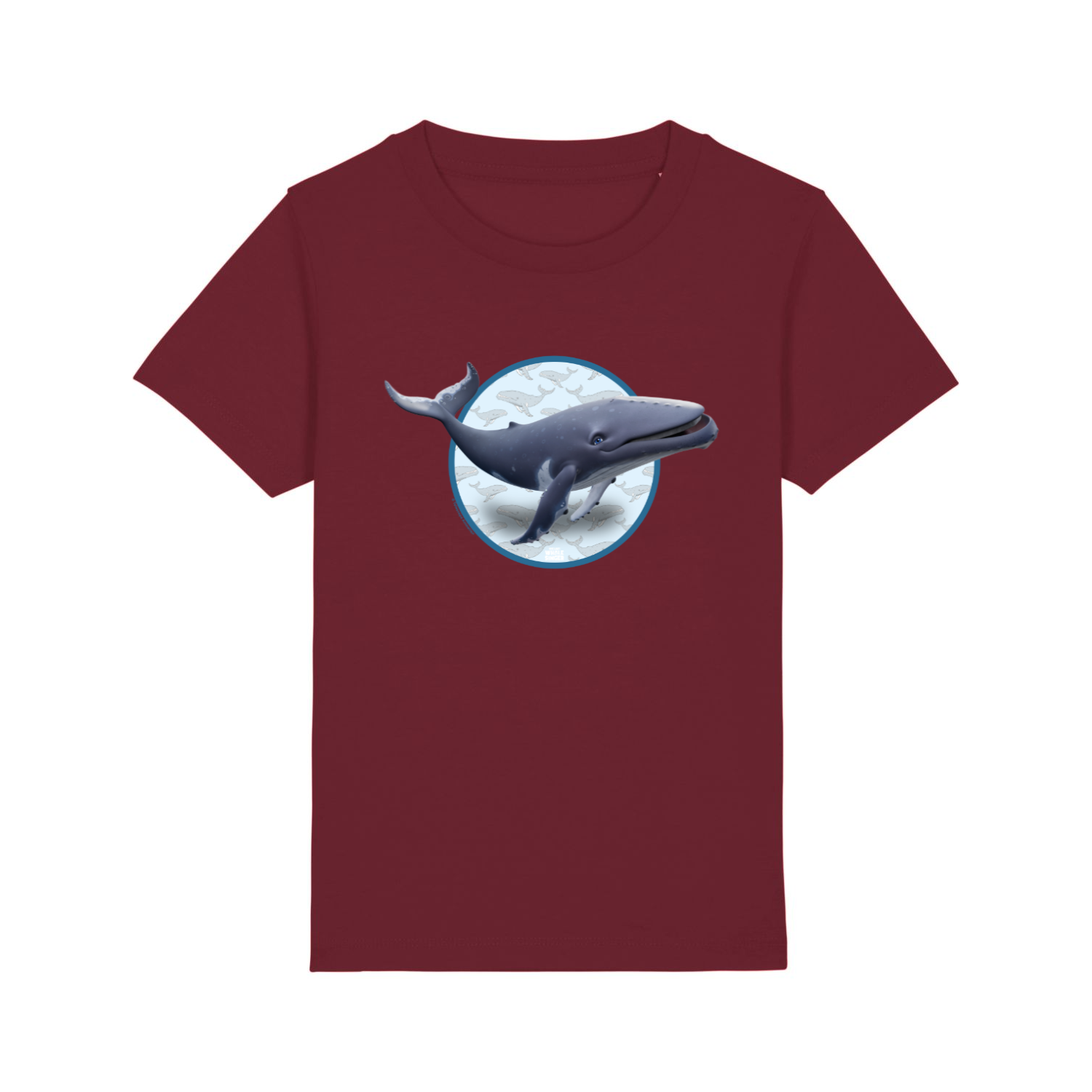 Vincent- Kids T-Shirt