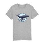 Vincent- Kids T-Shirt
