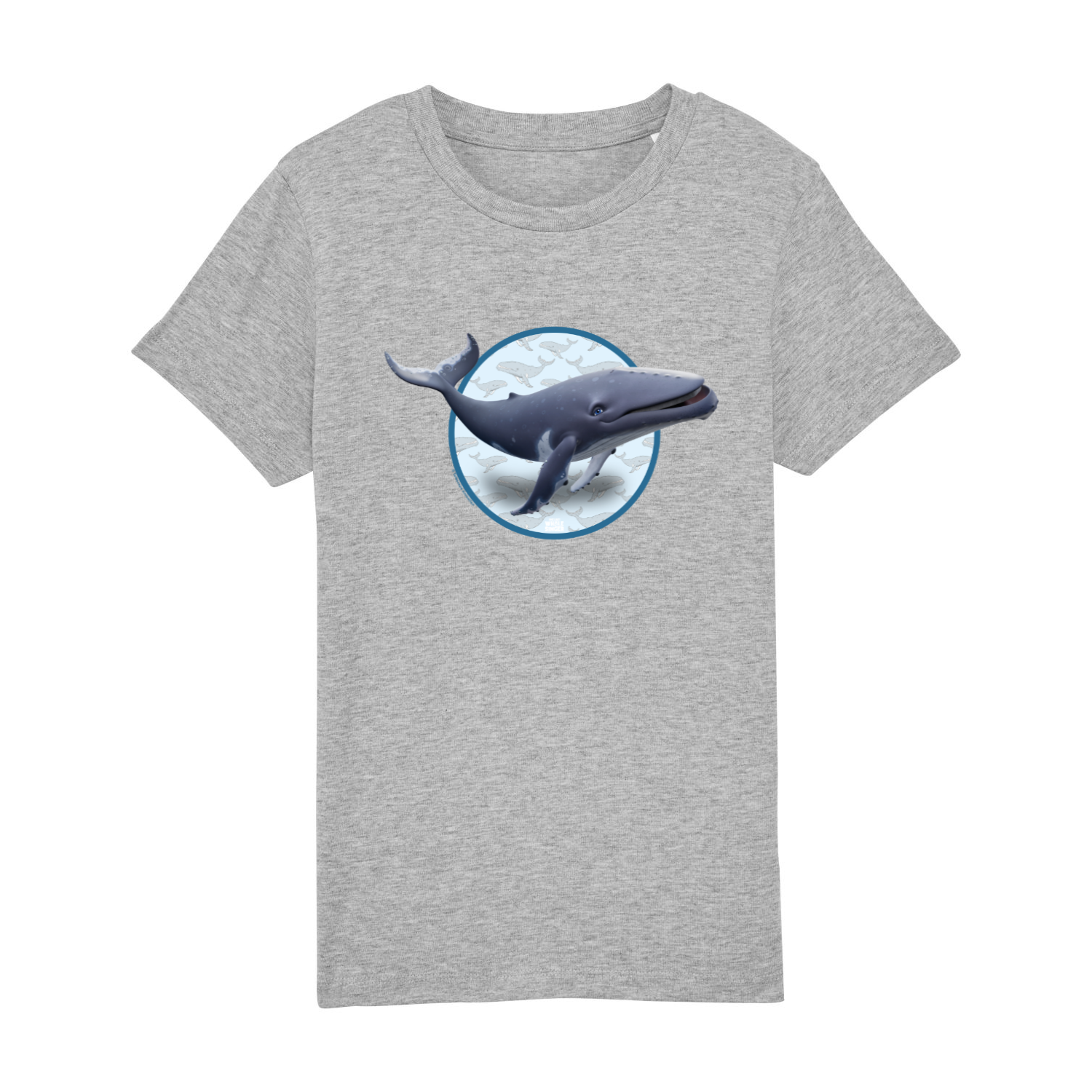 Vincent- Kids T-Shirt