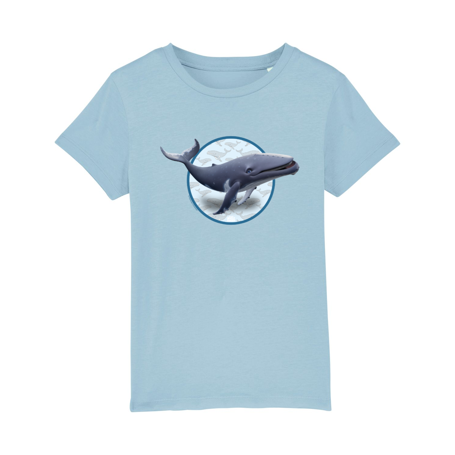 Vincent- Kids T-Shirt