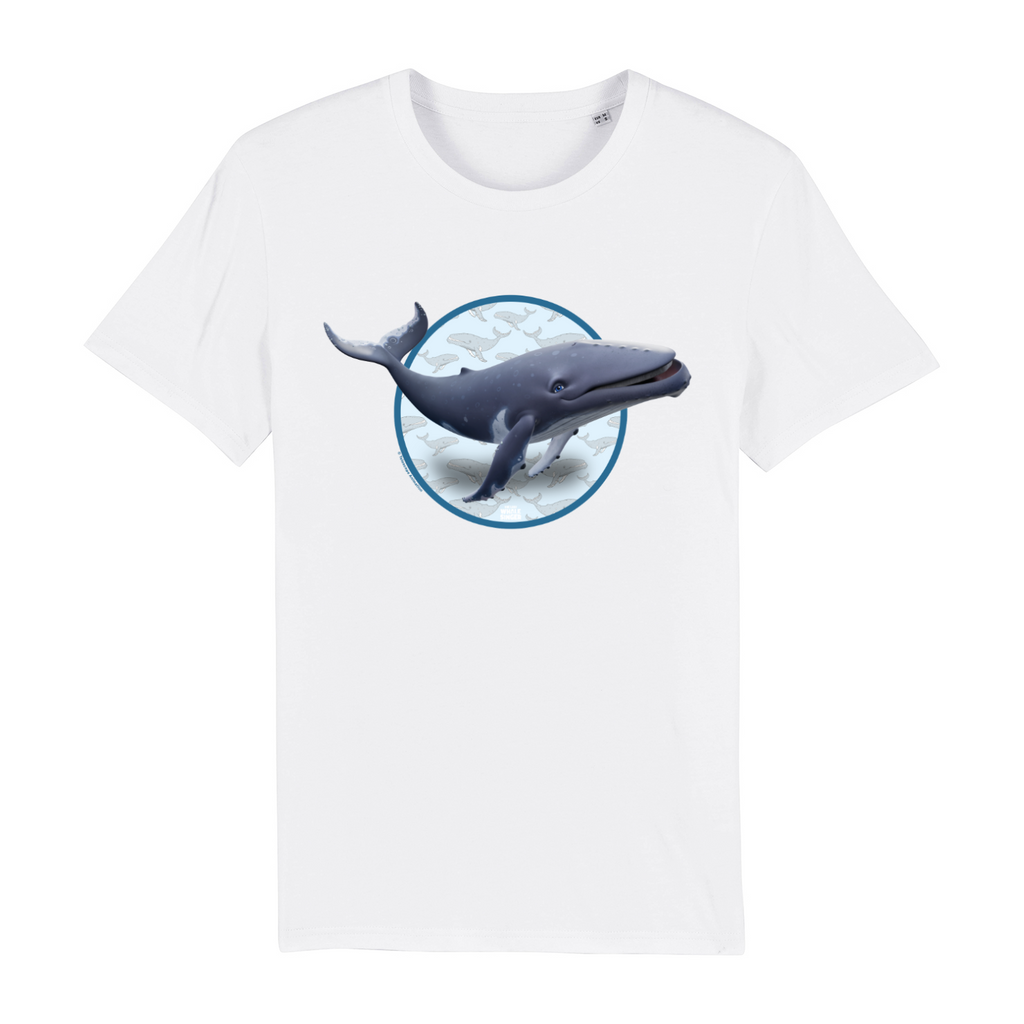 Vincent - Unisex T-Shirt