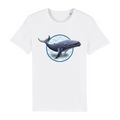 Vincent - Unisex T-Shirt