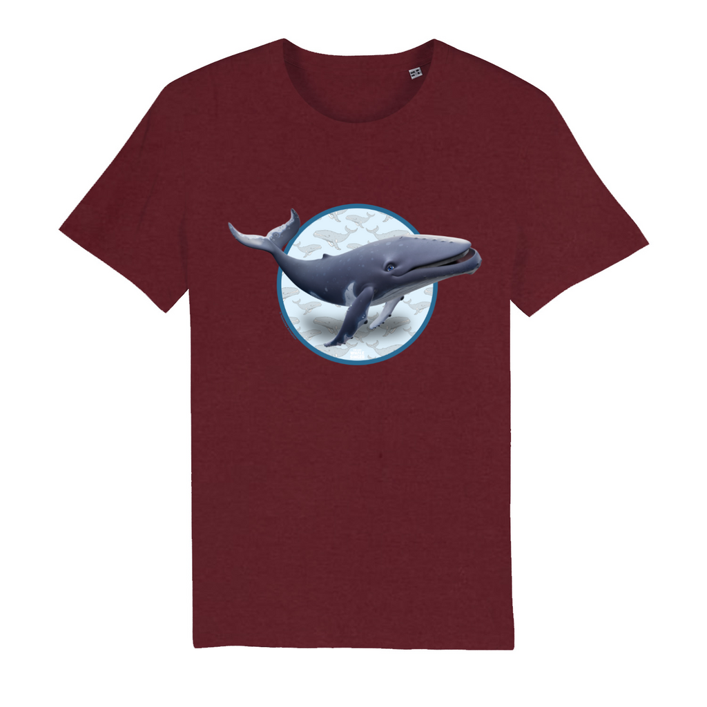 Vincent - Unisex T-Shirt