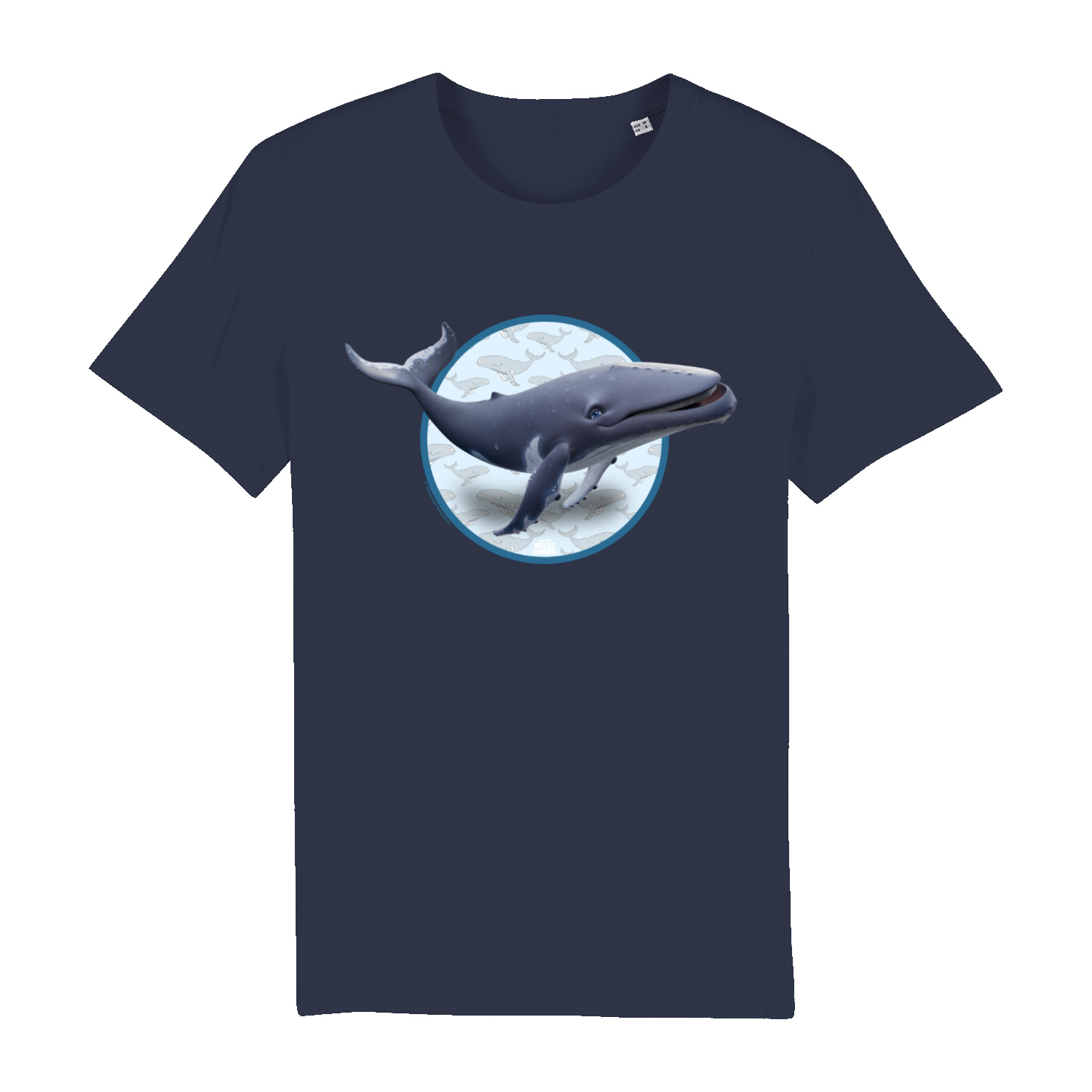 Vincent - Unisex T-Shirt