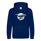 Vincent - Kids Hoodie