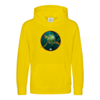 Walter - Kids Hoodie