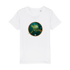 Walter - Kids T-Shirt