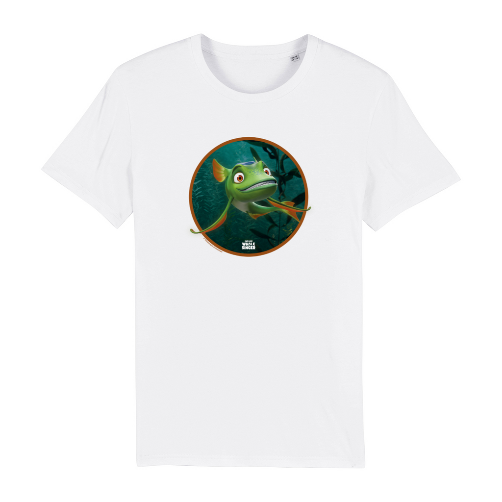 Walter - Unisex T-Shirt