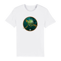 Walter - Unisex T-Shirt
