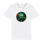 Walter - Unisex T-Shirt