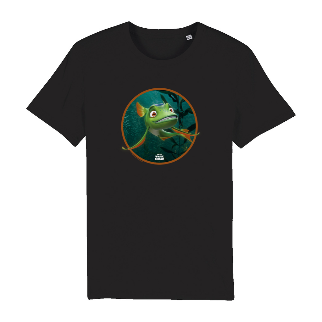 Walter - Unisex T-Shirt