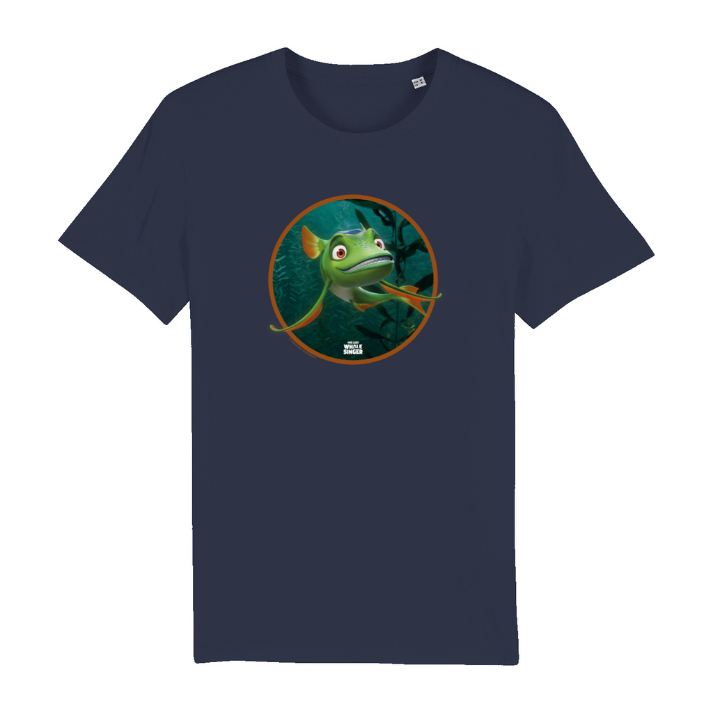 Walter - Unisex T-Shirt