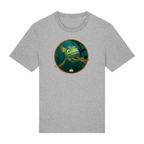 Walter - Unisex T-Shirt