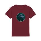 Vincent’s Family - Kids T-Shirt