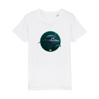 Vincent’s Family - Kids T-Shirt