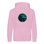 Vincent’s Family - Kids Hoodie