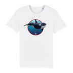 Darya - Unisex T-Shirt