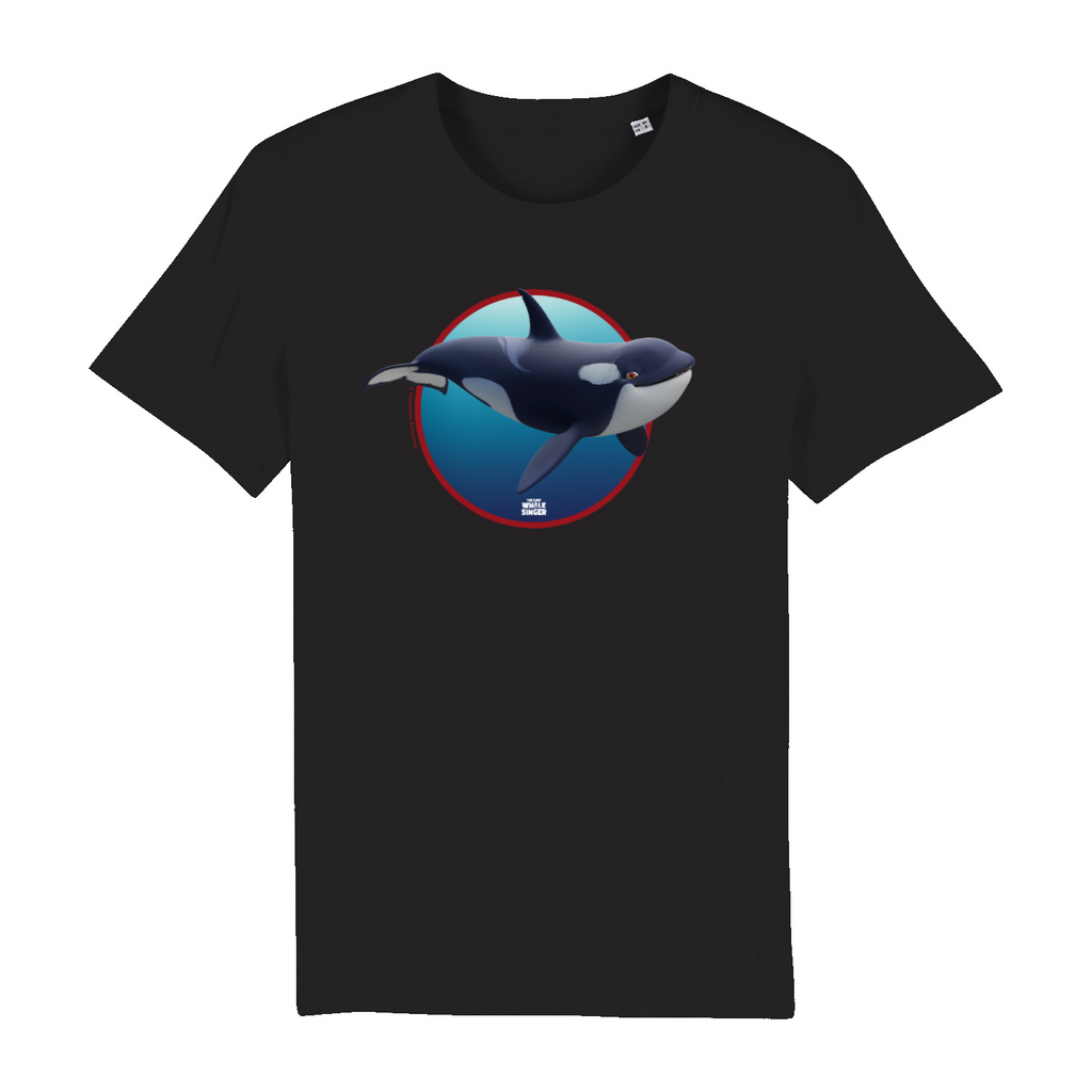 Darya - Unisex T-Shirt