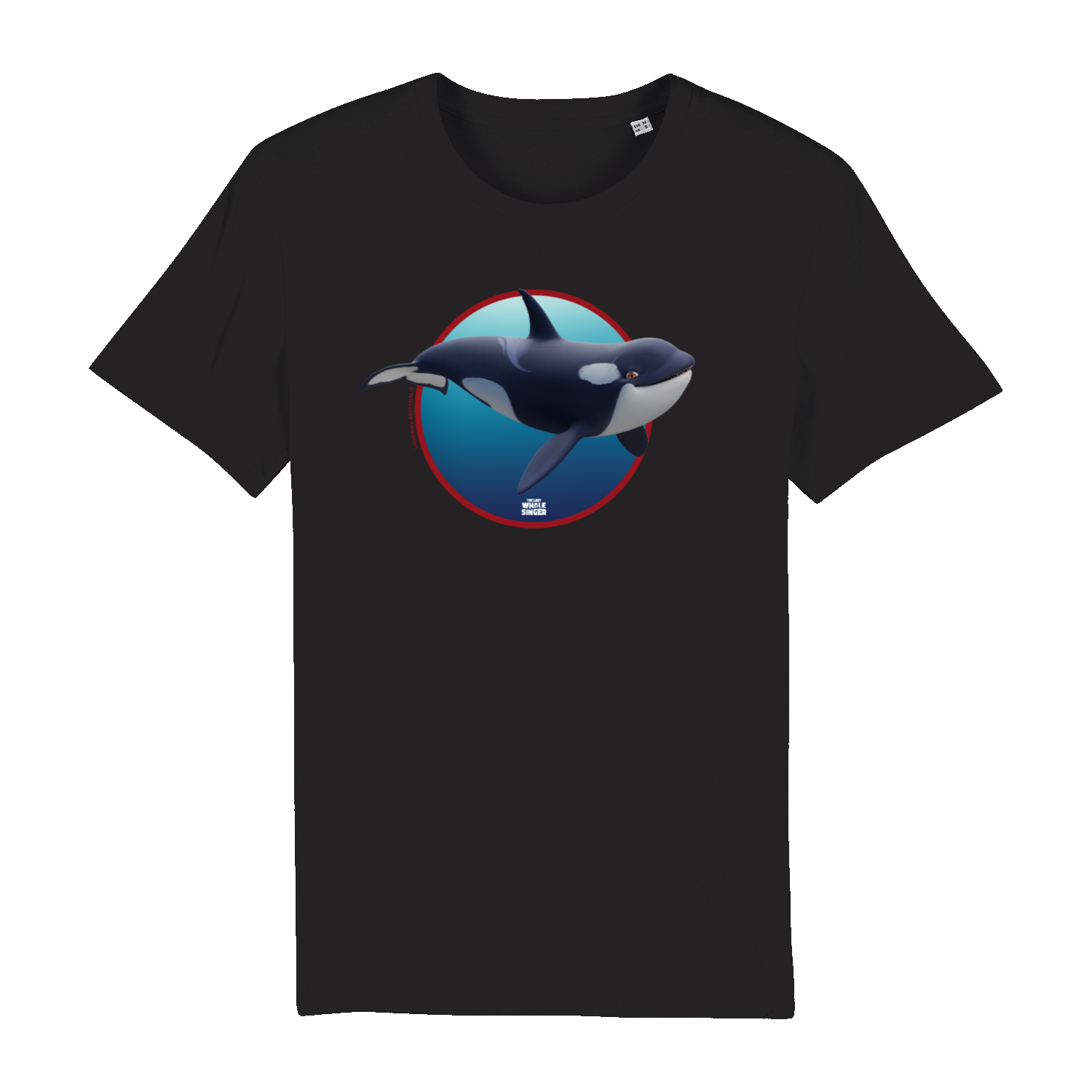 Darya - Unisex T-Shirt