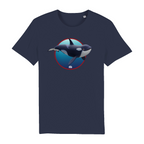Darya - Unisex T-Shirt