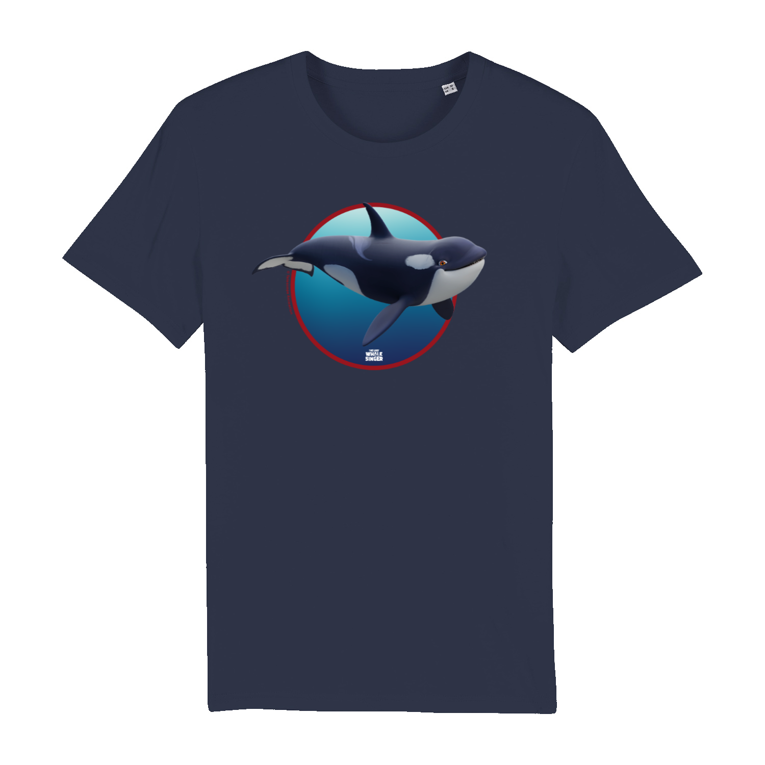 Darya - Unisex T-Shirt