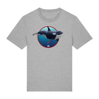 Darya - Unisex T-Shirt